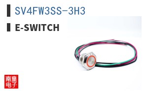 SV4FW3SS-3H3 ͼƬ