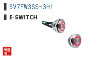 SV7FW3SS-3H1 ͼƬ