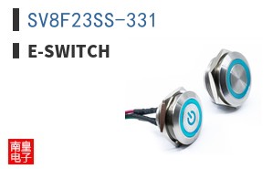 SV8F23SS-331 ͼƬ