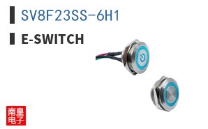 SV8F23SS-6H1 ͼƬ
