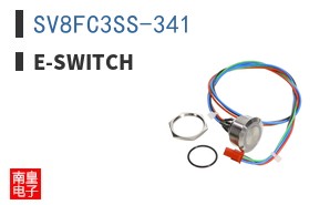 SV8FC3SS-341 ͼƬ