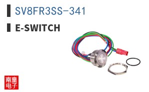 SV8FR3SS-341 ͼƬ