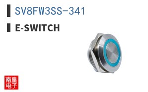 SV8FW3SS-341 ͼƬ