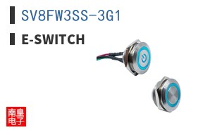 SV8FW3SS-3G1 ͼƬ