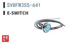SV8FW3SS-641 ͼƬ