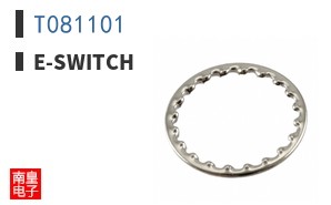 T081101 ͼƬ