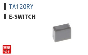 TA12GRY ͼƬ