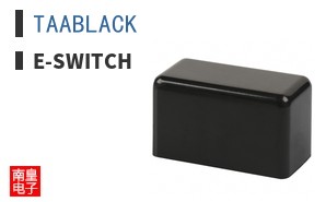 TAABLACK ͼƬ