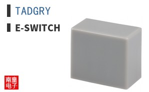 TADGRY ͼƬ