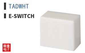 TADWHT ͼƬ