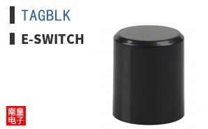 TAGBLK ͼƬ