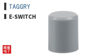 TAGGRY ͼƬ