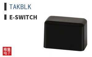 TAKBLK ͼƬ