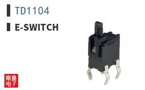 TD1104 ͼƬ