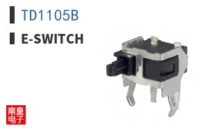 TD1105B ͼƬ