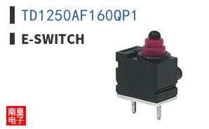 TD1250AF160QP1 ͼƬ