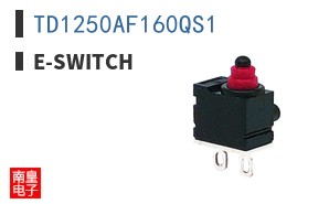 TD1250AF160QS1 ͼƬ