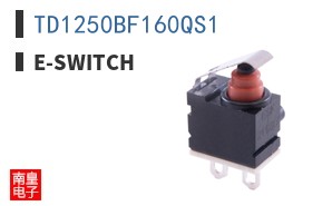 TD1250BF160QS1 ͼƬ