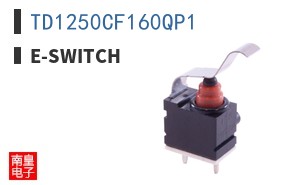 TD1250CF160QP1 ͼƬ