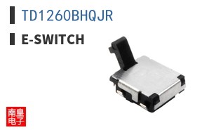 TD1260BHQJR ͼƬ