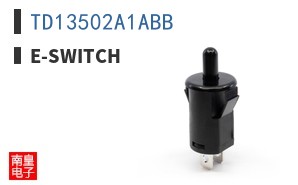 TD13502A1ABB ͼƬ