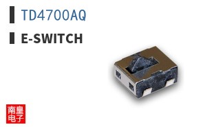 TD4700AQ ͼƬ