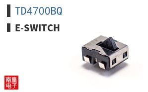 TD4700BQ ͼƬ