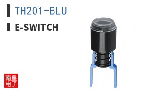 TH201-BLU ͼƬ