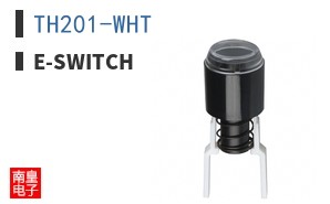 TH201-WHT ͼƬ
