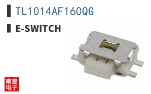 TL1014AF160QG ͼƬ