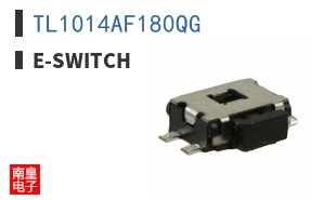 TL1014AF180QG ͼƬ