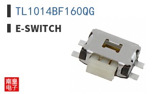 TL1014BF160QG ͼƬ