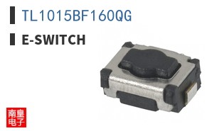 TL1015BF160QG ͼƬ