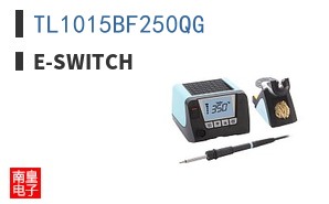 TL1015BF250QG ͼƬ