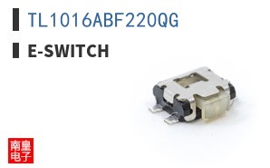 TL1016ABF220QG ͼƬ