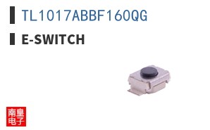 TL1017ABBF160QG ͼƬ