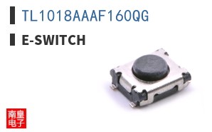 TL1018AAAF160QG ͼƬ