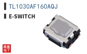 TL1030AF160AQJ ͼƬ
