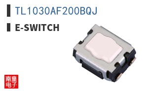 TL1030AF200BQJ ͼƬ