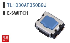 TL1030AF350BQJ ͼƬ