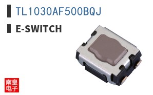 TL1030AF500BQJ ͼƬ
