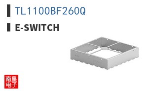 TL1100BF260Q ͼƬ