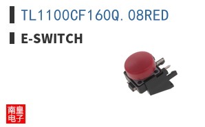 TL1100CF160Q.08RED ͼƬ