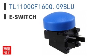 TL1100CF160Q.09BLU ͼƬ