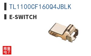 TL1100CF160Q4JBLK ͼƬ