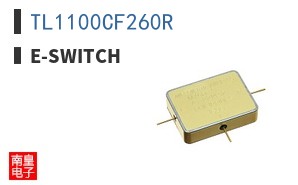TL1100CF260R ͼƬ