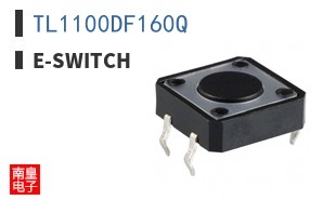 TL1100DF160Q ͼƬ