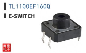 TL1100EF160Q ͼƬ