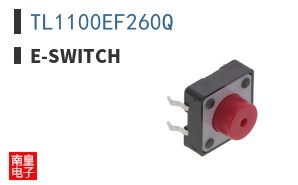 TL1100EF260Q ͼƬ