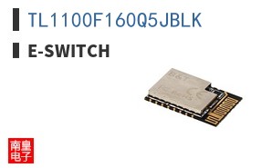 TL1100F160Q5JBLK ͼƬ